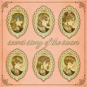 Secret_Story_of_the_Swan