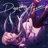 Tiny Light (TV size) 封面