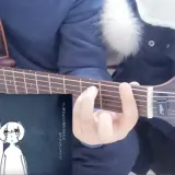 ヒッチコック 封面
