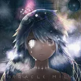 world.execute (me) ; 封面