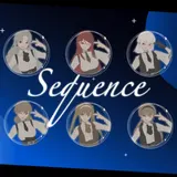 Sequence 封面