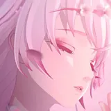 化四季 封面