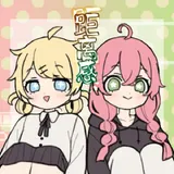 キョリ感 封面