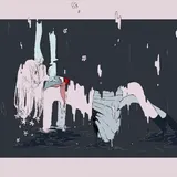 深昏睡 封面