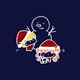 Snow Song Show 封面